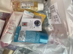 -远大购物中心(南岗店)
