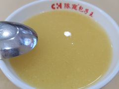 -陈寔包子王·卤煮小肠·京味小吃(龙潭店)
