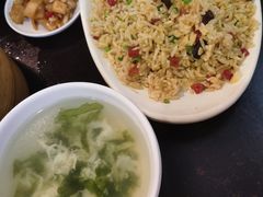 -添运来(茶园奥园广场店)
