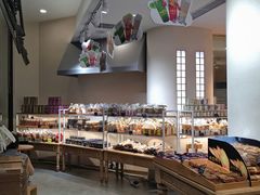 -福晶园益生菌蛋糕面包(紫荆山店)