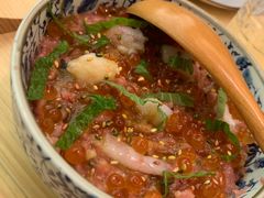 -鮨清日本料理