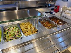 -平安（深圳）金融教育培训中心