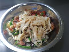 -舒记粉店(七星路店)