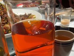 -外婆菜(江乡路店)