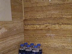 -益健·足疗汗蒸SPA(芙蓉广场店)