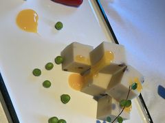 -八府香鸭·啫啫煲(华山路店)