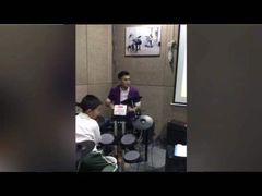 -罗兰数字音乐教育(徐汇校区)
