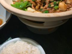 -姐夫的小菜(新中关购物中心店)