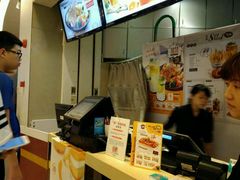 -艾薯夫妇Aysh(红山店)