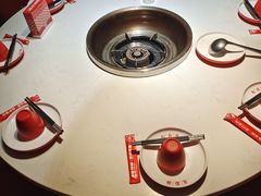 -蜀滋香鲜鱼美蛙火锅(339店)