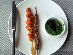 -荣誉国际酒店-云顶旋转餐厅