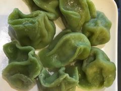 -老号尤兔头(幸福店)