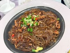 -凯鸽酒楼(操场城店)