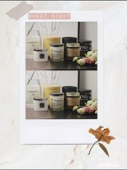 -丝芙兰Sephora