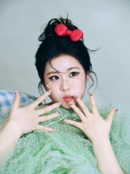 -瞳摄影写真旗舰店