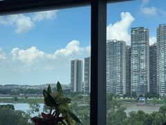 -珍之宝御品·寻味顺德(容桂渔人码头店)