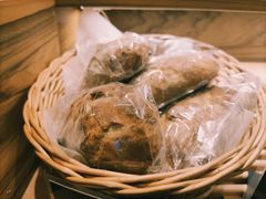 -慢熟面包店bud bread(孩儿巷店)