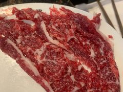 -八合里牛肉火锅(深圳海德店)