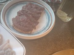 -小天鹅火锅·一线江景洪鼎旗舰店(洪崖洞店)