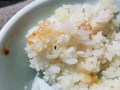 -老头儿油爆虾(星光一期店)