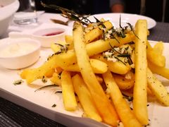 -BABANA烧烤·龙虾·海鲜