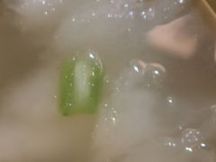 -花溪雨·森林餐厅(石基店)