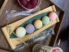 -東茅街茶馆