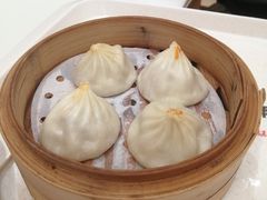 -鸭得堡老鸭汤·鸭血粉丝(南京博物院店)