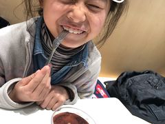 -Seesaw Coffee(西岸凤巢店)