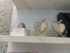 -海马体照相馆(大连柏威年购物中心店)
