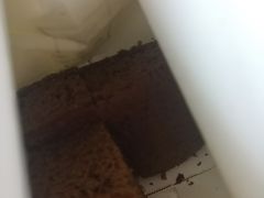 -五道口枣糕王(成府路店)