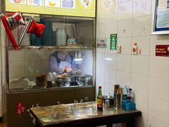 -曹凉粉(西正街店)