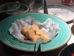 -大榕树下顺德菜(融创茂店)