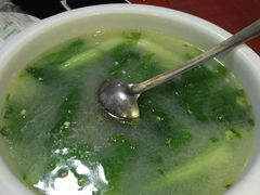 -南渝食府.墨脱石锅松茸鸡