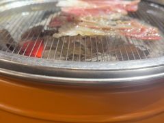 -味家烤肉烤鳗鱼牛排(西塔旗舰店)