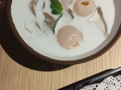 -佬肥猫(周浦万达店)