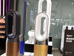 -茂业百货(东门店)