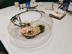 -津菜典藏(中北镇店)