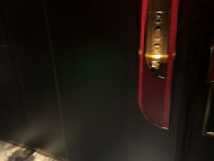 -亦境芳香·SPA影院足道(梅林店)
