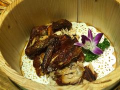 -胡桃里音乐酒馆(下沙店)