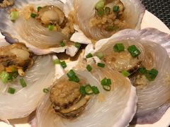 -博悦茶餐厅(文殊院店)