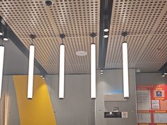 -麦当劳(深圳赛西科技大厦店)