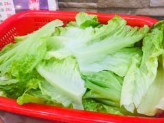 -汕头八里香牛肉店(人民南店)