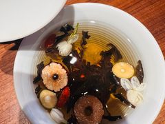 -喜鼎海胆水饺(东港店)