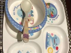 -蜈支洲岛珊瑚酒店临海阁中餐厅