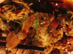-瑞丽觉觉味道·异国风情(瑞丽大道店)