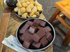 -秧塘牛八宝(金山路店)