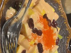 -古田居·特色寿司料理(骏欣中心店)