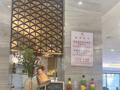 -连江国惠大酒店(连江店)