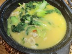 -苗小坛酸汤鱼(酒仙桥店)